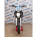 Avantis DAKAR 250 TWINCAM ПТС Avantis DAKAR 250 TWINCAM ПТС